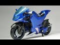 トランスフォーマープライム:アーシー トランスフォーム!(Prime: Arcee)