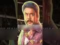 Darshan Dboss Kannada video #dboss #kannada #viralreels #viralvideo #kannadasongs #viralshort