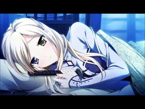 Nightcore God Is A Girl Nightcore Everywhere