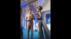 Wisnu Shireen - Cinta Kita 17112013  - Durasi: 4:17. 