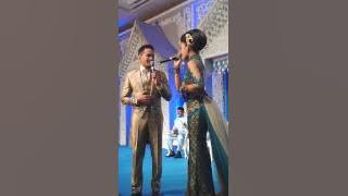 Wisnu Shireen - Cinta Kita 17112013