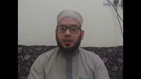 سورة المؤمنون ٢ المصحف المعلم(إهداء لطلاب وطالبات الصف الثالث الإعدادي جمهورية مصر العربية