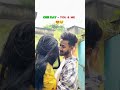Share kro apna apna gf aur biwi ko 😂❤️#shorts #shortvideo #youtubeshorts #ytshorts #funny #funny31s