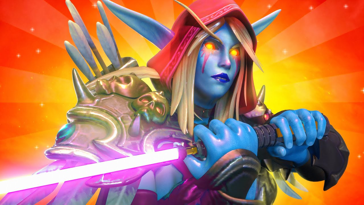 Lightsabers in Cod Zombies The Funniest Moments YouTube