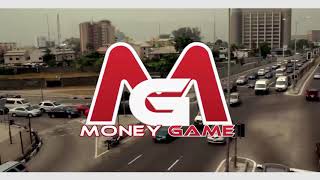 Flip Rash ft T.Bird Temple Run (official music video) screenshot 3