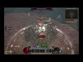 James Paladin Pit 128 S12