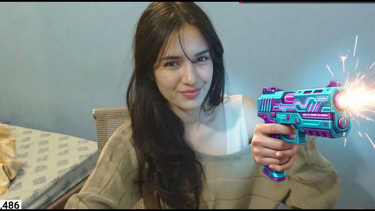 let's play ROBLOX together!!❤️
