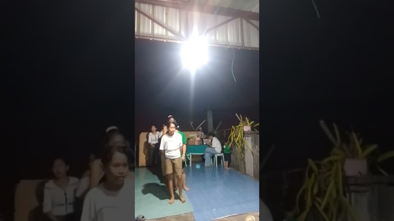 Lets play:out of the line