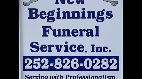 HOMEGOING CELEBRATION FOR: Mr. Harry Lee Dolberry, Sr. (1936-2025)