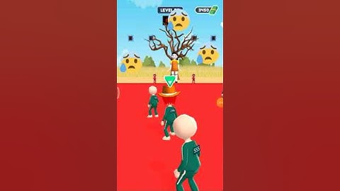 squid game red light green light #doraemon #nobita #sinchan #viral #trending #shorts #hulk #support