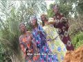 Jaba Ham Music Kaduna South Aribi M Maida FHEN NOM DAT Jaba Ham Music Kaduna South Aribi M Maida FHEN NOM DAT