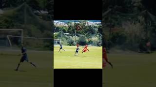 Funny Football Moments 😂 | Crazy Skills &amp; Epic Fails Compilation ⚽🔥 #football #funny