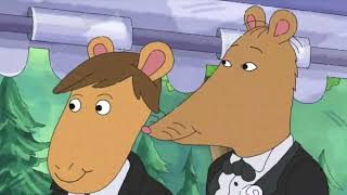 3 Facts You Didn’t Know About Arthur