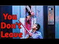 The End Movie Explained in Hindi | Hindi Voice Over | Hollywood Climax