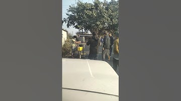 Engineering Material Testing lab Janakpurdham