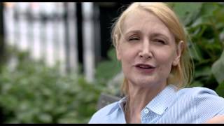 The Extraordinary Women of ‘Learning to Drive’ screenshot 5