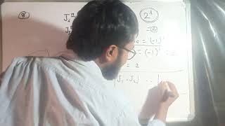 Gate 2021 nuclear physics solution
