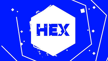HEX - Gameplay Trailer