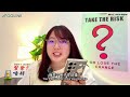 SQL Account | 什么 SQL Software 每年要付 Maintenance Fee?