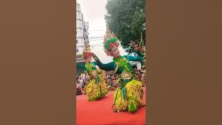 LIVE BEC 2023 SIMPANG LIMA BERSAMA SANGGAR TARI LANG LANG BUANA