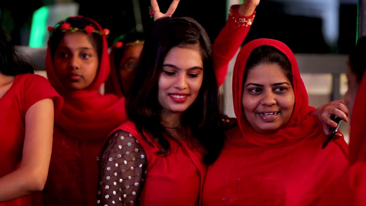 Hibinsa - Hasan Gulabi