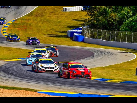 onboard-lap-around-road-atlanta-in-the-alfa-romeo-giulietta-tcr,-2019-imsa-michelin-pilot-challenge!