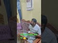 रसगुल्ला बहुत ठंडा था भाई👍 #viral #youtube #ytshorts #foodvideos #foodie #bestyoutuber #newyoutuber
