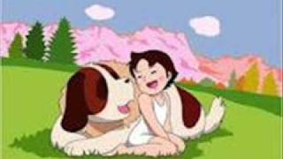 heidi remix.wmv