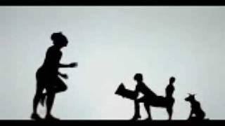 Pilobolus