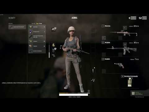 เล่น PUBG แบบใหม่ กระโดดข้าม-ปีนรั้วได้ กินสเปคน้อยลง ภาพสวยขึ้น บน Test Server