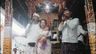 Putih Bagus (Denish Gautama Pranata)