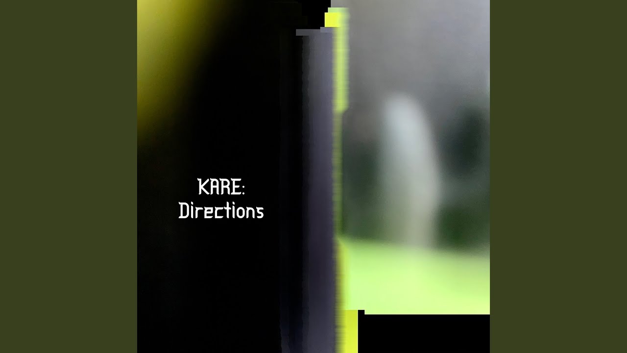 Watch Wrong Expectations on YouTube Watch Wrong Expectations on YouTube