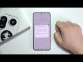 Nothing Phone 4a Pro: How to Turn Off Google Assistant
