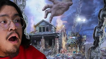 1ST LISTEN REACTION UNITYTX WORLD OF MALICE