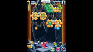 Celebrity Bubble Mania level 391 ⭐️⭐️⭐️ Net Worth