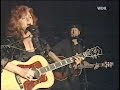 Capture de la vidéo Bonnie Raitt - Rocklife - E-Werk Cologne, Germany - June 1, 1994