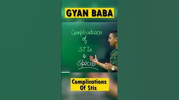 🚀 NOT 2023 | NCERT Biology by Dr. Hariom Gangwar | Baba