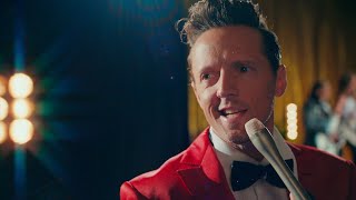 Jason Mraz - Pancakes &amp; Butter (Official Music Video)