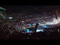 ILLENIUM MAX Worst Day Live At Denver Stadium 2023 mp3