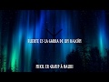 Heilung - Norupo (Lyrics | Sub. Español)