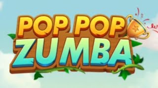 Pop Pop Zumba (Early Access) Part 2 The Update, 🚩 Exposed as a scam 🚩 avoid 🚩 screenshot 4