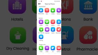 Caller ID Name & Location screenshot 5