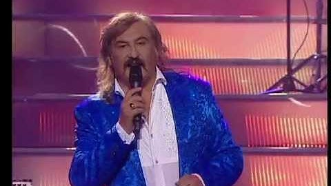 СТЕПАН  ГІГА "ДРУЖИНІ"