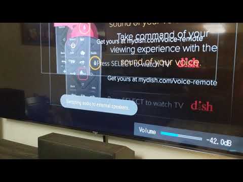 Onkyo TX-RZ820 HDMI Issues *FIXED* (read description)