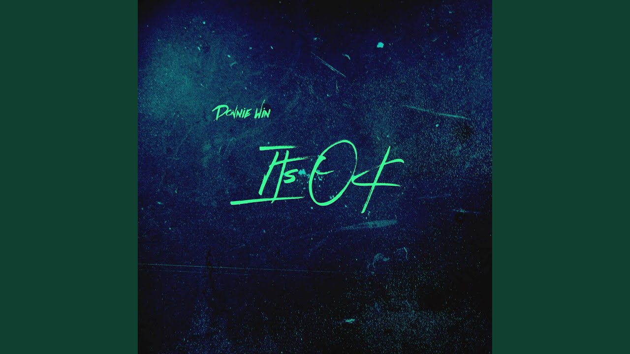 在 YouTube 上观看 Listen 在 YouTube 上观看 Listen