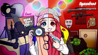 Download Lagu 🔵[LIVE] GEBU MALAYSIA - Episode 9 GEBU ROSE EP34 | GTA Roleplay MP3