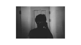 Ep.14Black And White Projectilford Sfx 200Zorki 2C