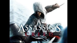 Mini Poradnik Ins Creed I Jak Kraść Noże