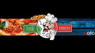 Analysing logs to build valuable dashboards using the ELK Stack - Francois de Klerk