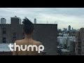 Kissey - "I Don't Need Anything" (Official Video)